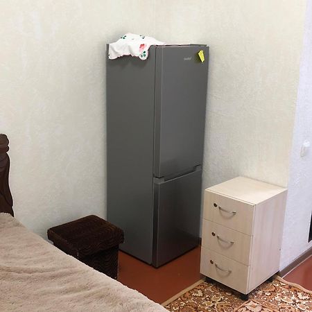 ホテル Sweet House ギュムリ エクステリア 写真